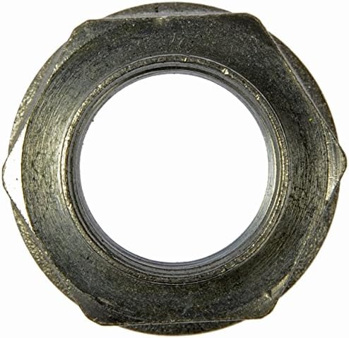 Dorman Wheel Hub 930-465 for 2000-2009 Honda S2000