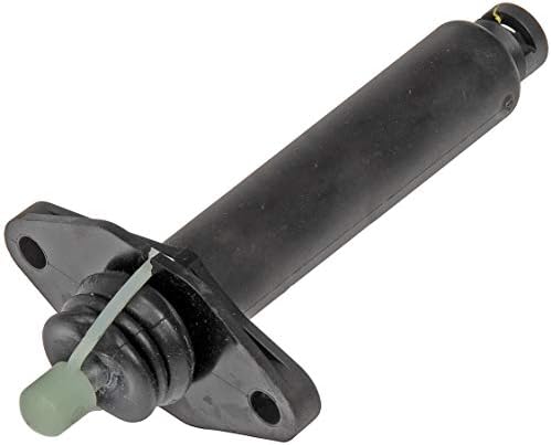 Dorman Clutch Slave Cylinder CS650156 for 2003-2010 Dodge Ram 2500 3500