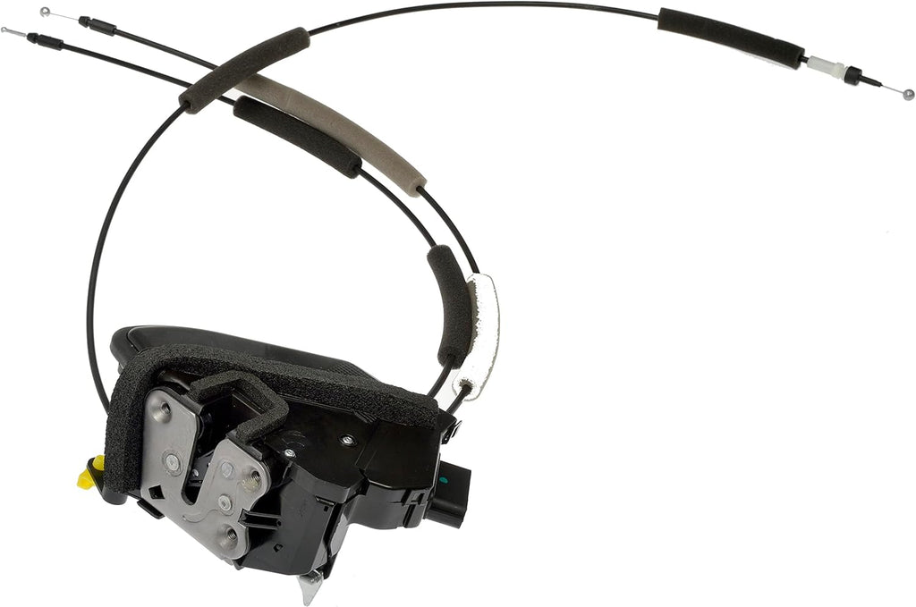 Dorman Front Right Manual Window Regulator 749-142 for 1990-1994 Mazda Protege