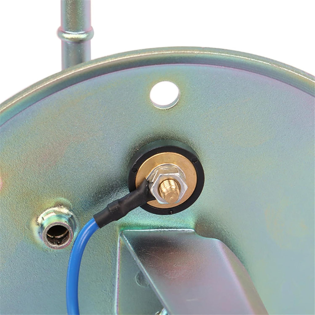 Aftermarket Fuel Pump Bracket 23206-35160 for 1984-1989 Toyota 4Runner & Pickup