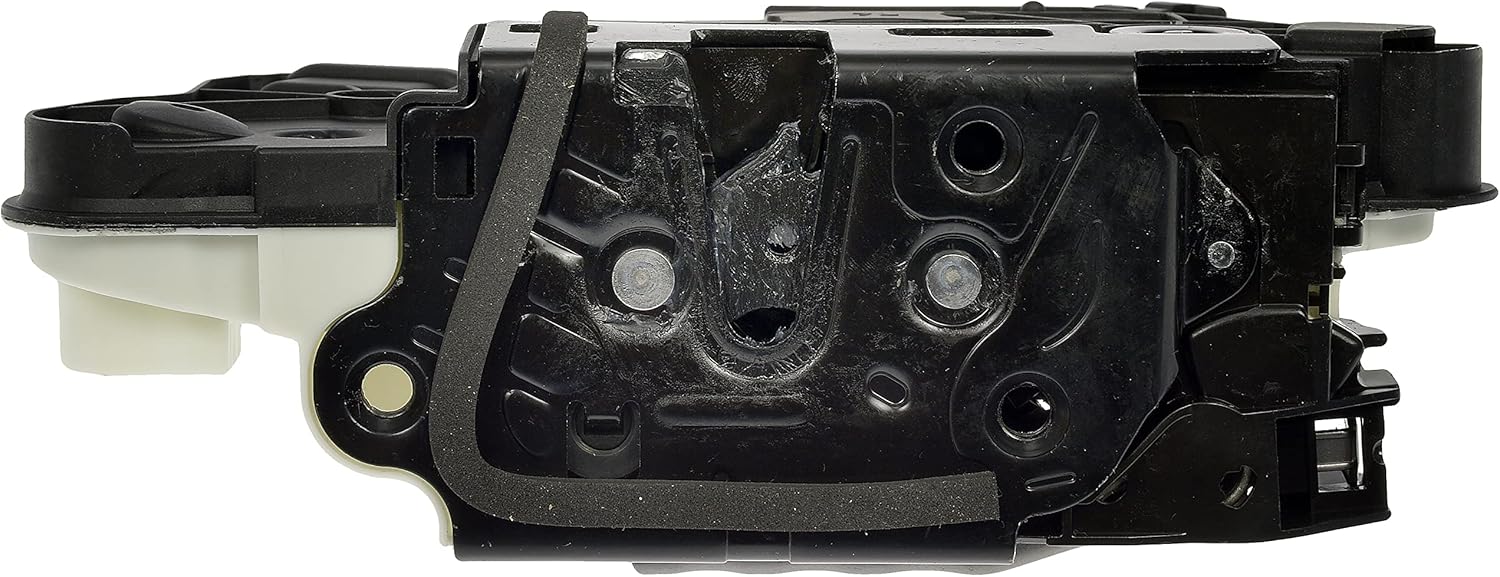 Dorman 937-974 Front Driver Side Door Lock Actuator for 2011-2019 VW Tiguan & CC