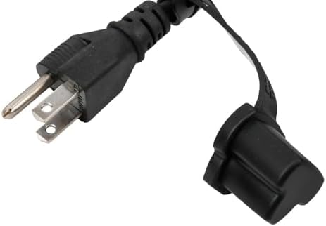 GM Genuine Parts 94560498 Engine Oil Heater Power Cable for 11-16 Chevrolet Cruze