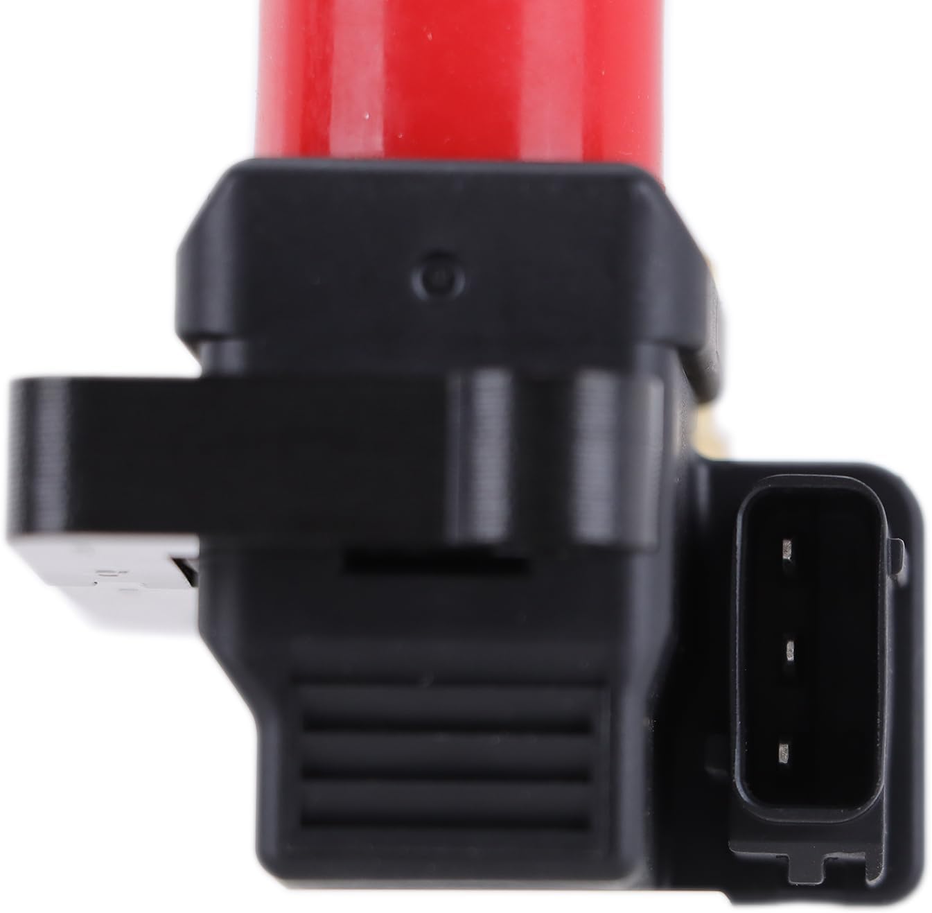 Premium Ignition Coil 6-Pack UF666 for 2010-2018 Subaru Outback 3.6L H6