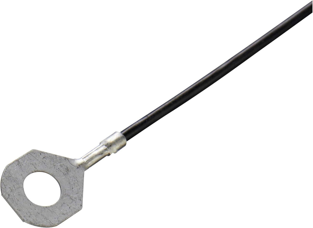 Spectra Premium Fuel Tank Sending Unit FG08B for 1978-1987 Monte Carlo Regal Cutlass
