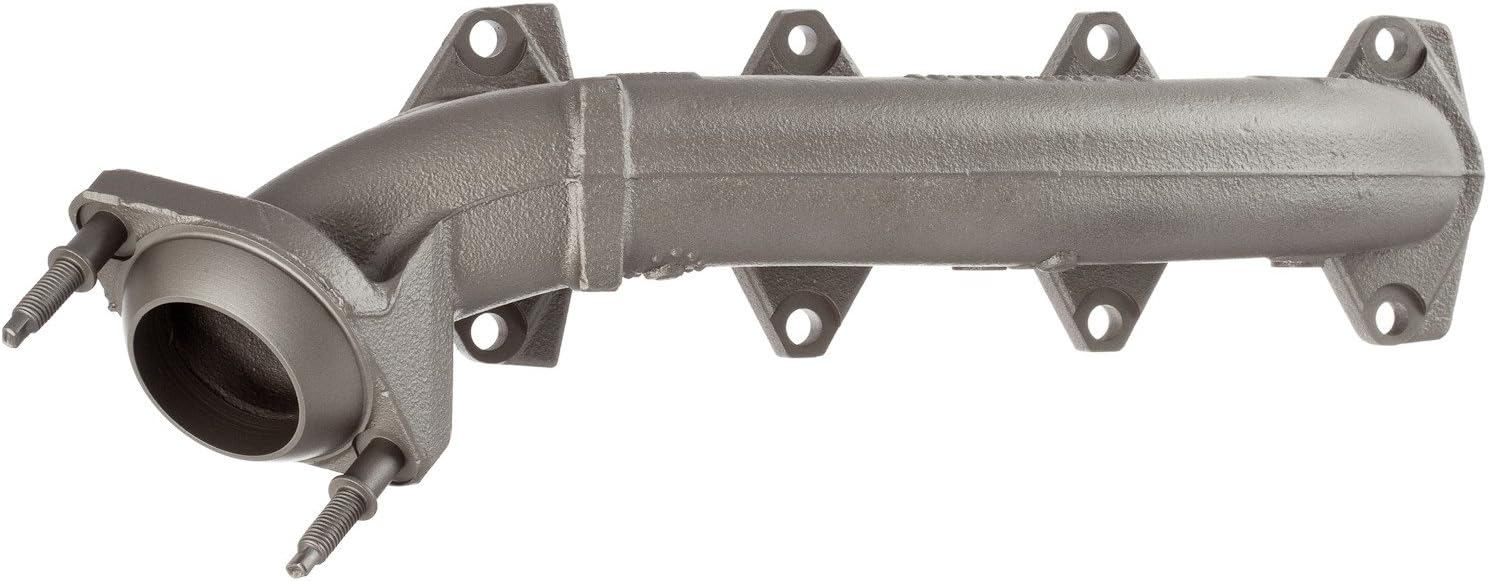 ATP Exhaust Manifold Right 101361 for 04-10 Ford F-150 Expedition 5.4L V8