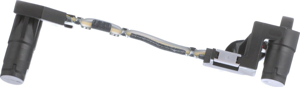 Delphi SS12252 Vehicle Speed Sensor
