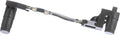 Delphi SS12252 Vehicle Speed Sensor
