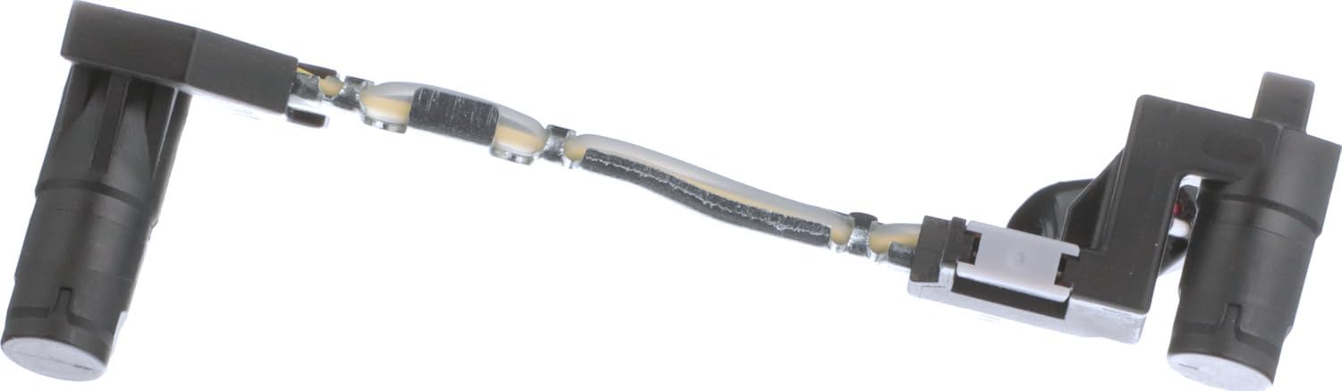 Delphi SS12252 Vehicle Speed Sensor