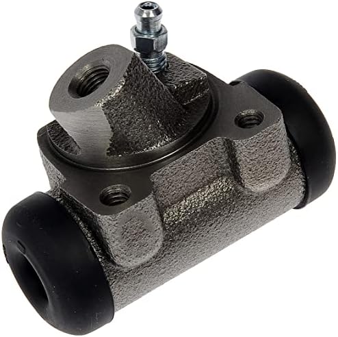 Dorman Drum Brake Wheel Cylinder W37052 for 1965-1969 Chevrolet Corvair