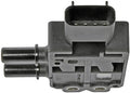 Dorman 904-7127 Exhaust Gas Differential Pressure Sensor