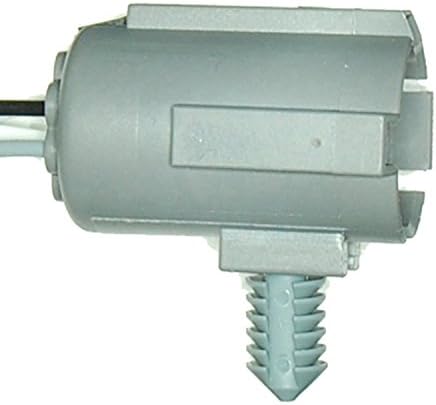 Delphi Oxygen Sensor ES20044