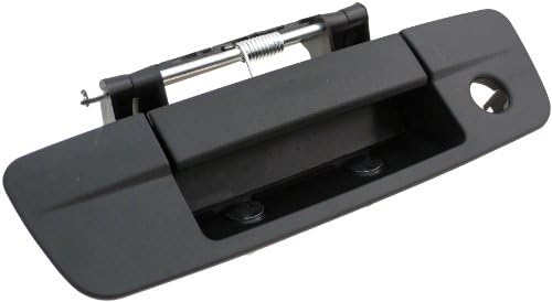 Dorman Tailgate Handle 83201 for 2009-2018 Ram 1500 2500 3500