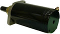 Starter for Yamaha ATV 350 Bruin, Grizzly Wolverine & YFZ600 R 410-54067