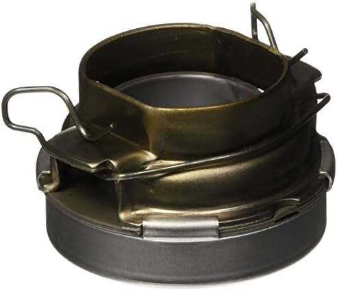 Timken Clutch Release Bearing 614088 for 75-15 Toyota Tacoma 4Runner Pickup