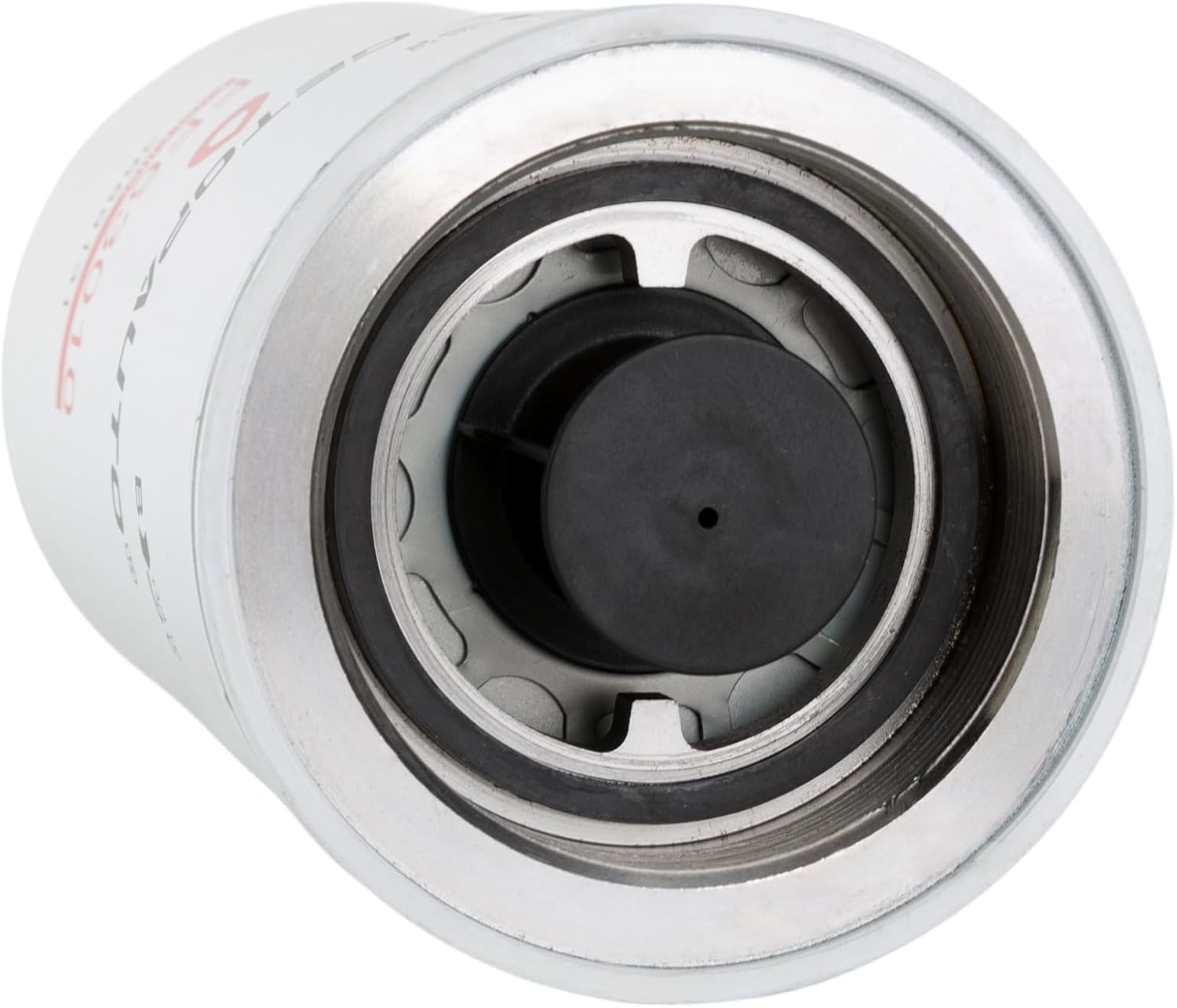 Fleetguard Fuel Filter FF63010 2916332 for Cummins QSX15 and Scania Heavy Duty Engines