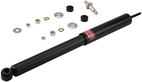 KYB Excel-G Rear Shock Absorber 343149 for Toyota Corolla Tercel Sienna 1971-2003