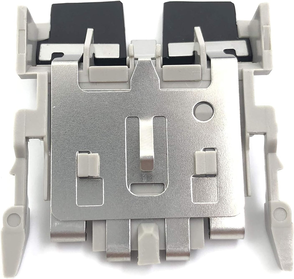 Fujitsu ScanSnap Pad Assembly FI-C511P for FI-5110C, FI-5110EOX, S500, S510