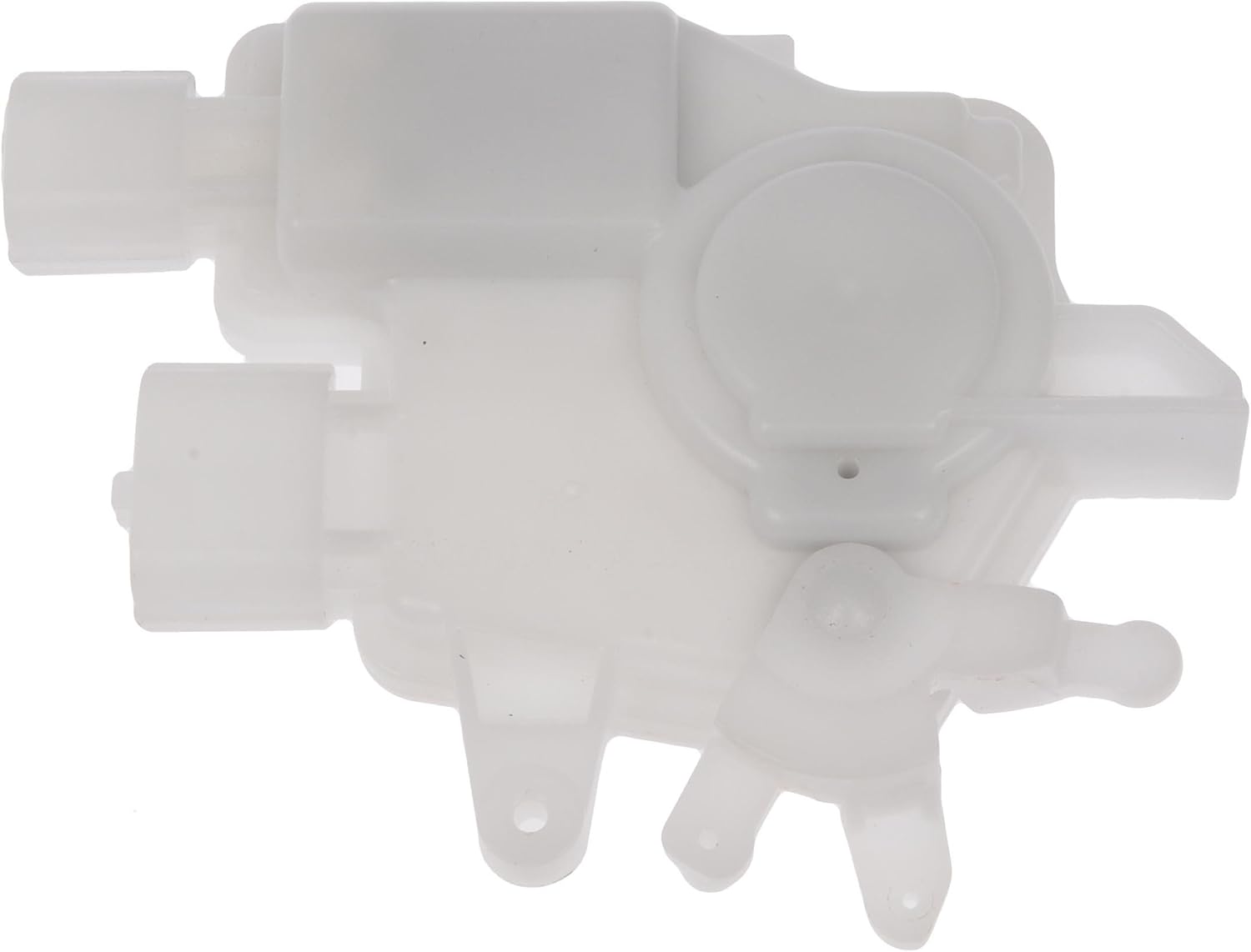 Dorman Power Door Lock Actuator 759-361 for 2002-2010 Dodge Ram 1500 2500 3500