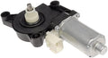 Dorman 742-942 Power Window Motor for Chrysler Town & Country and Dodge Grand Caravan