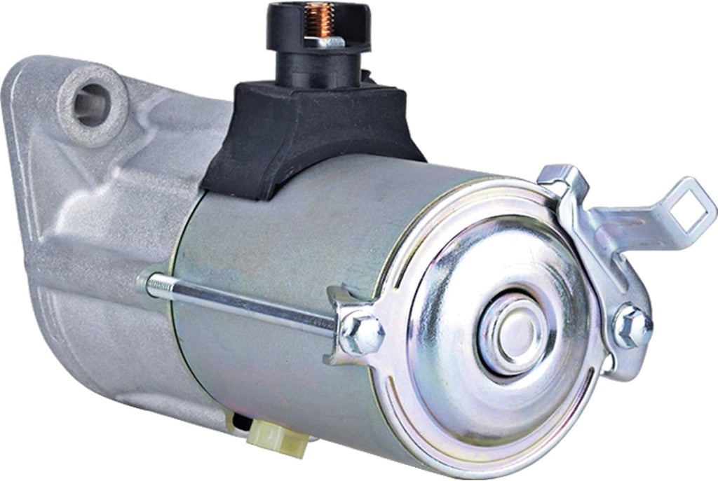 Arrowhead Starter 410-54256R for 12-15 Crosstour & 12-14 Honda CR-V