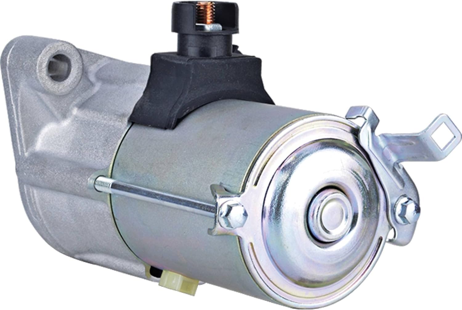 Arrowhead Starter 410-54256R for 12-15 Crosstour & 12-14 Honda CR-V