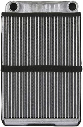 Spectra Premium 99378 HVAC Heater Core