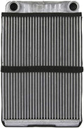 Spectra Premium 99378 HVAC Heater Core