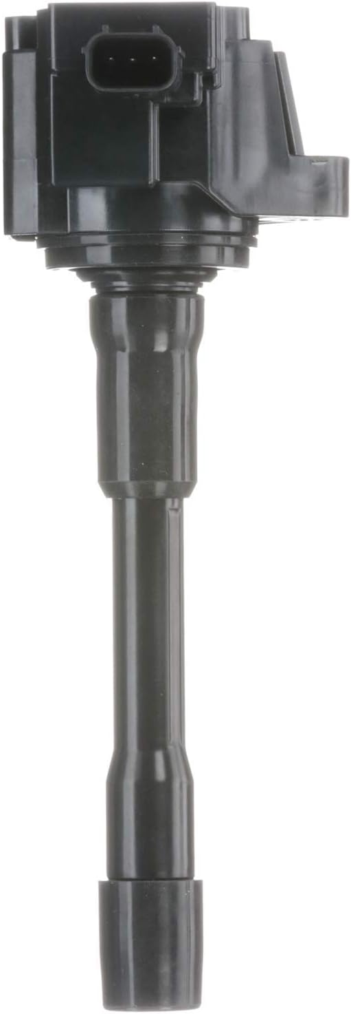 Delphi Ignition Coil GN10884 for 2014-2015 Honda Accord Hybrid 2.0L