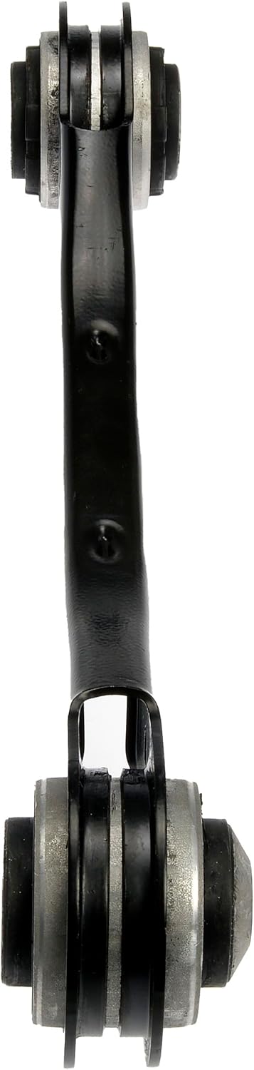 Dorman Front Upper Left Control Arm 521-521 for 98-02 Accord, 99-03 TL/CL