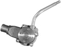 ACDelco Professional 252-484 Engine Water Pump