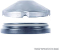 Timken Rear Wheel Seal 11S47670T for 2005-2013 Hino 338