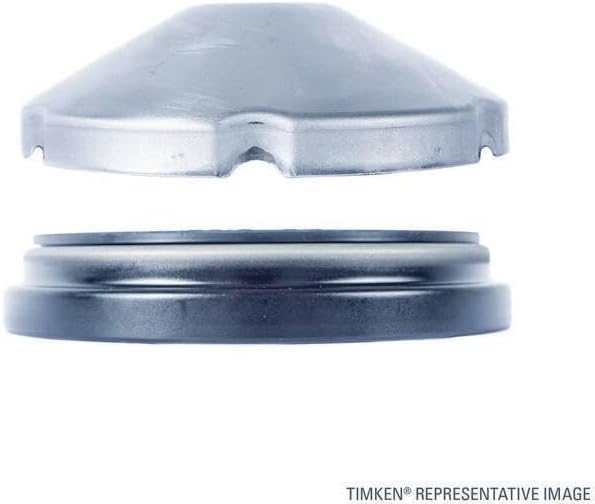 Timken Rear Wheel Seal 11S47670T for 2005-2013 Hino 338