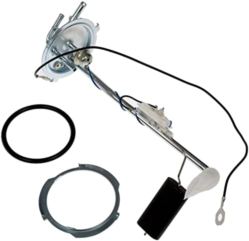Dorman Fuel Level Sending Unit 692-039 for 1986-1988 Ford Ranger