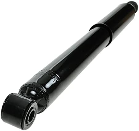 Monroe OESpectrum Rear Shock Absorber 37318 for 2004-2008 Ford F-150 4WD