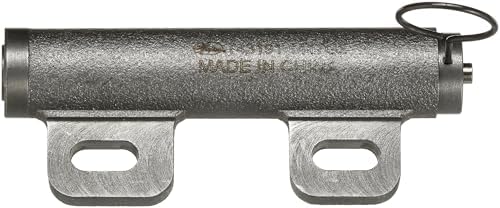 Gates Timing Belt Tensioner T43191 for 95-02 Dodge Neon, Chrysler Sebring & Stratus