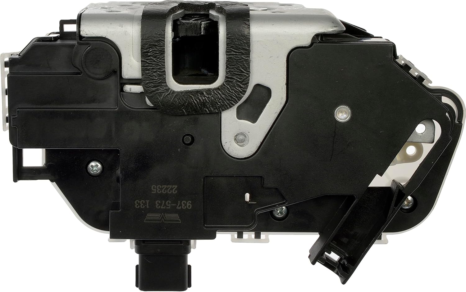 Dorman Door Lock Actuator 937-573 for 2009-2014 Cadillac CTS
