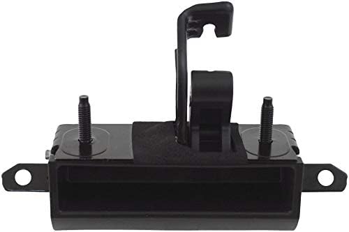 Dorman Tailgate Handle 96651 for 05-09 Subaru Legacy Outback