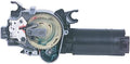 Cardone Windshield Wiper Motor 40-2062 for 95-02 Ford Crown Victoria & Grand Marquis