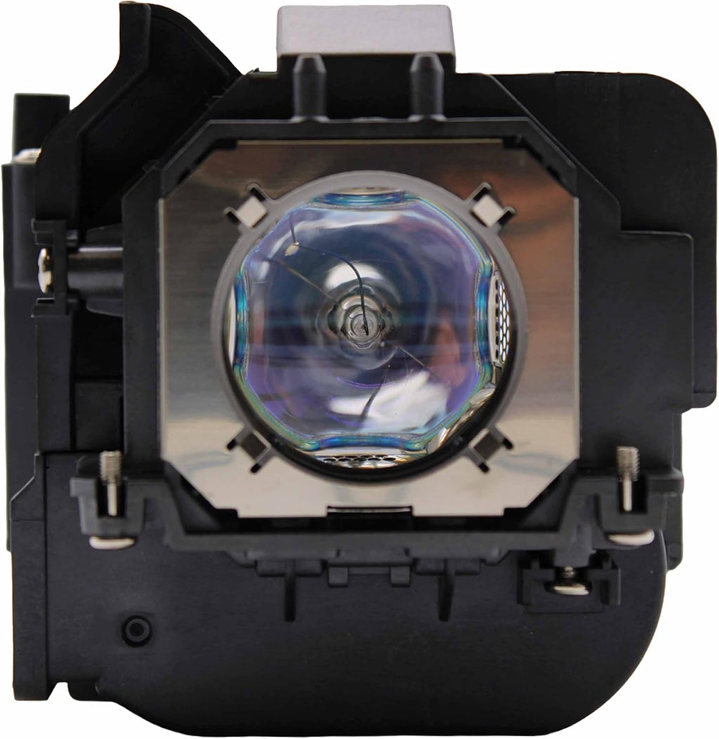 CTLAMP Projector Lamp V13H010L68 ELPLP68 for Epson Home Cinema 3010 3020