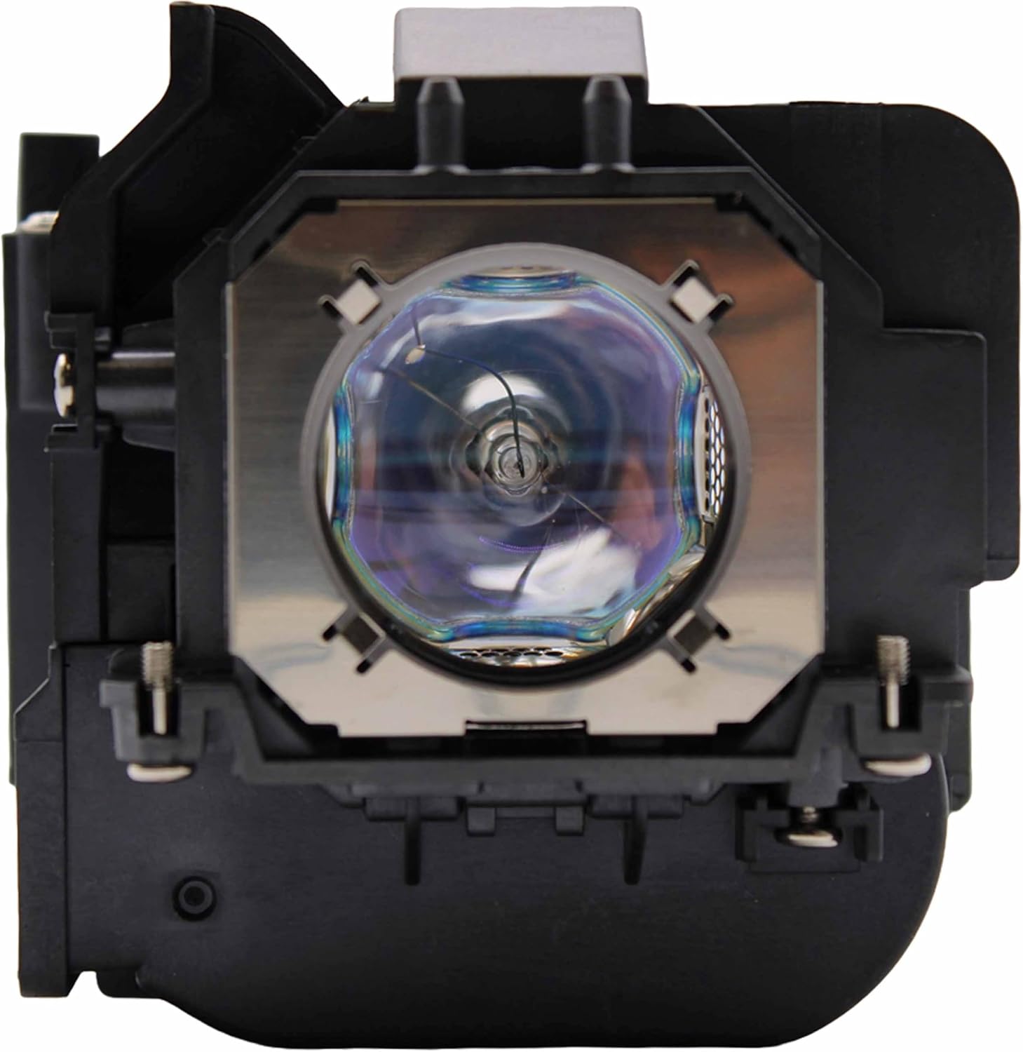 CTLAMP Projector Lamp V13H010L68 ELPLP68 for Epson Home Cinema 3010 3020