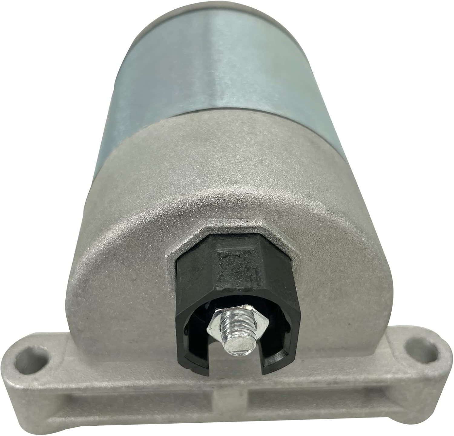 DB Electrical New Starter 410-58036 for Yamaha Grizzly 550 2009-2014 FI YFM5FG