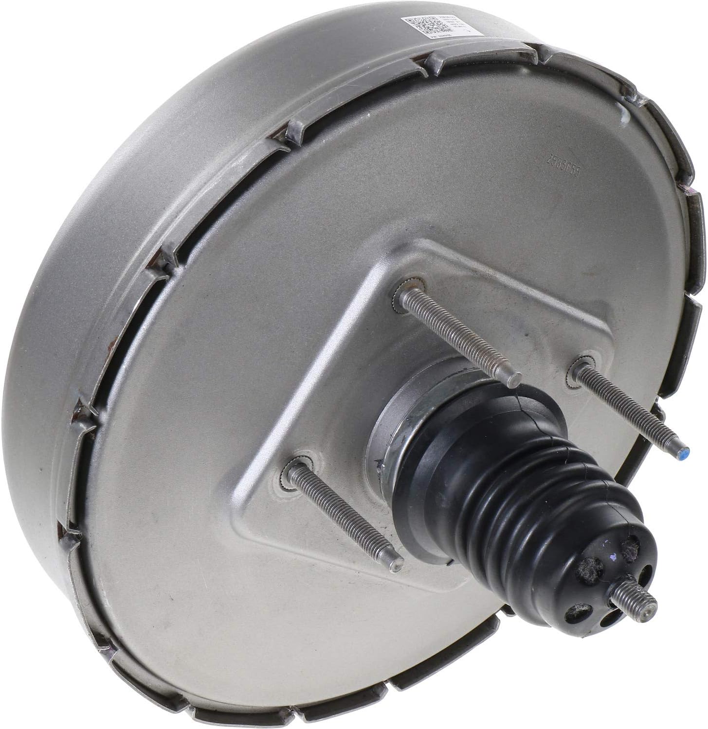 Cardone Reman Vacuum Power Brake Booster 53-4905 for 01-02 Toyota Tacoma
