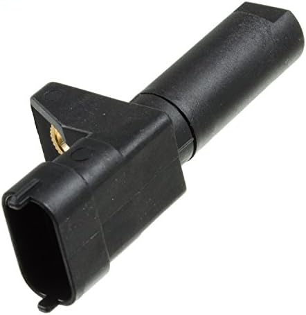 Holstein Crankshaft Position Sensor 2CRK0313 for Mercedes-Benz, Dodge Sprinter, and Jeep