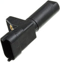 Holstein Crankshaft Position Sensor 2CRK0313 for Mercedes-Benz, Dodge Sprinter, and Jeep