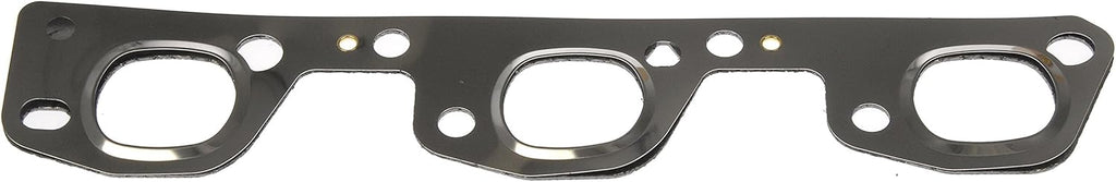 Dorman Exhaust Manifold 674-914 for 2007-2011 Jeep Wrangler 3.8L Right