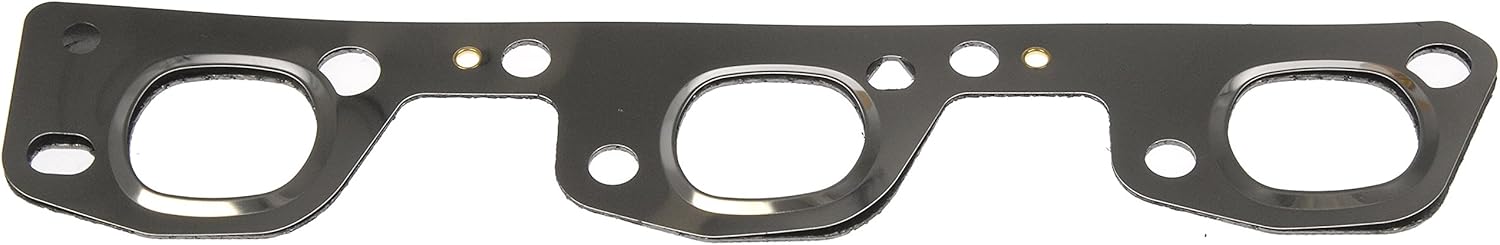 Dorman Exhaust Manifold 674-914 for 2007-2011 Jeep Wrangler 3.8L Right
