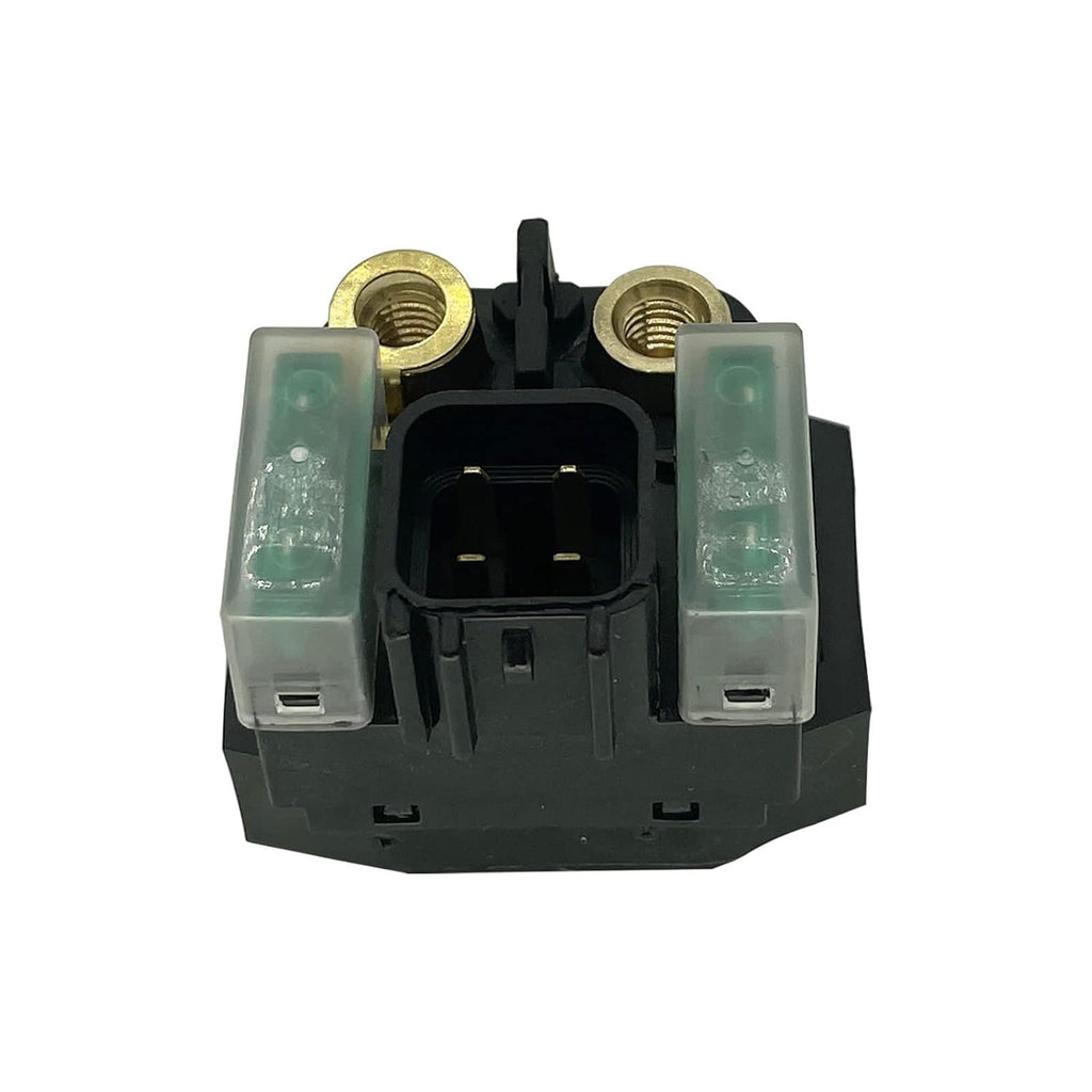 Arrowhead Electrical Starter 410-58036 for Yamaha Grizzly 550 2009-2014