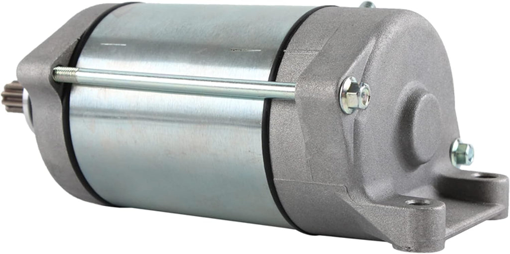 Boss Bearing Starter Motor 410-54040 for Polaris Sportsman Ranger RZR 600 700 800