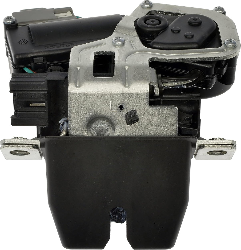 Dorman Door Lock Actuator Motor 931-850 for 2009-2012 Lexus RX350