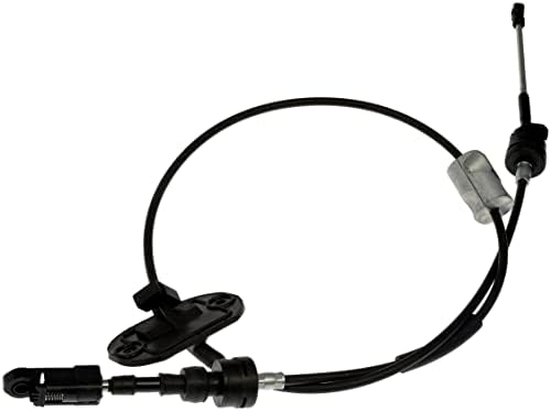 Dorman Automatic Transmission Shifter Cable 905-150 for 2013-2016 Ford Escape